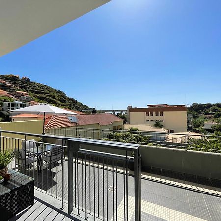 Plaza Charming Flat Apartman Santa Cruz  Kültér fotó