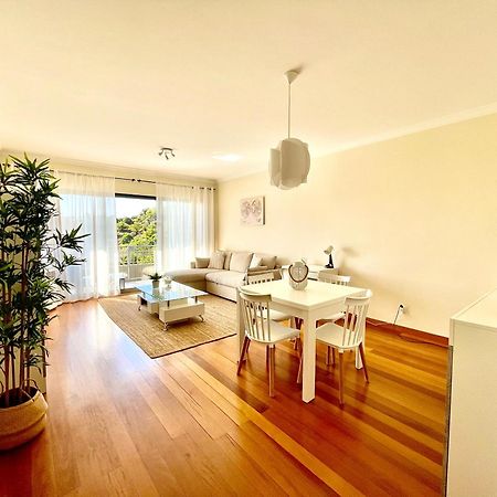 Plaza Charming Flat Apartman Santa Cruz  Kültér fotó